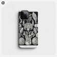 2-100_Ernst-Haeckel_phone
