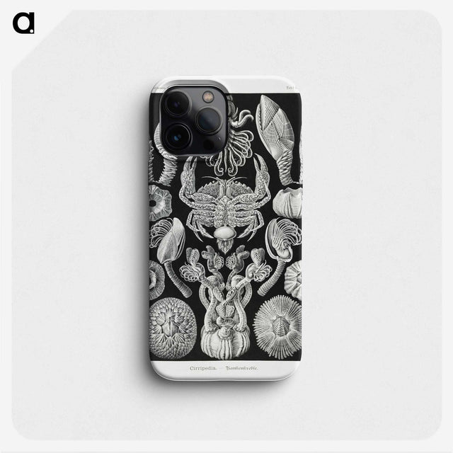 2-100_Ernst-Haeckel_phone