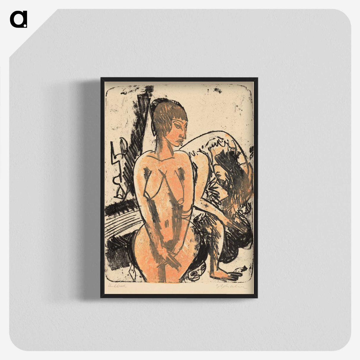 2-100_Ernst-Ludwig-Kirchner_blk-crop