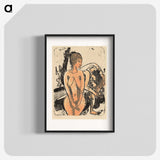 2-100_Ernst-Ludwig-Kirchner_blk