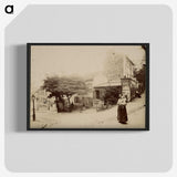 2-100_Eugene-Atget_blk-crop