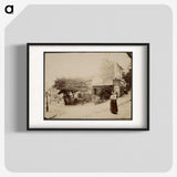 2-100_Eugene-Atget_blk