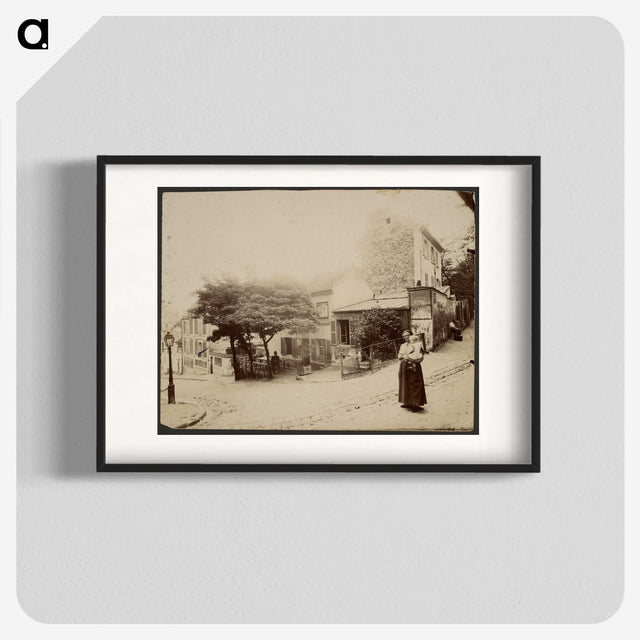 2-100_Eugene-Atget_blk