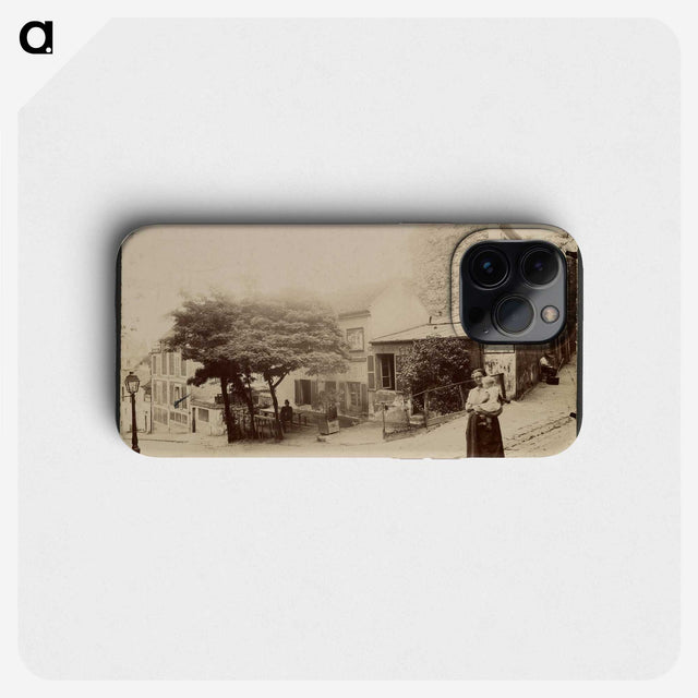 2-100_Eugene-Atget_phone