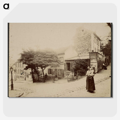 2-100_Eugene-Atget_picture-crop