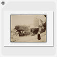 2-100_Eugene-Atget_picture