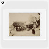 2-100_Eugene-Atget_picture