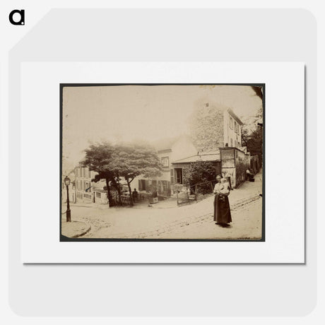 2-100_Eugene-Atget_picture