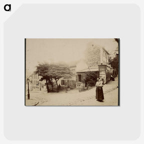 2-100_Eugene-Atget_postcard