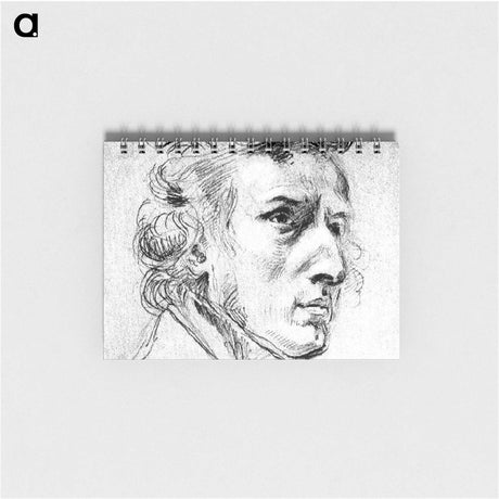 2-100_Eugene-Delacroix_memo