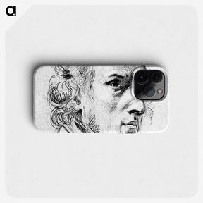 2-100_Eugene-Delacroix_phone