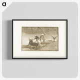 2-100_Francisco-de-Goya_blk-crop