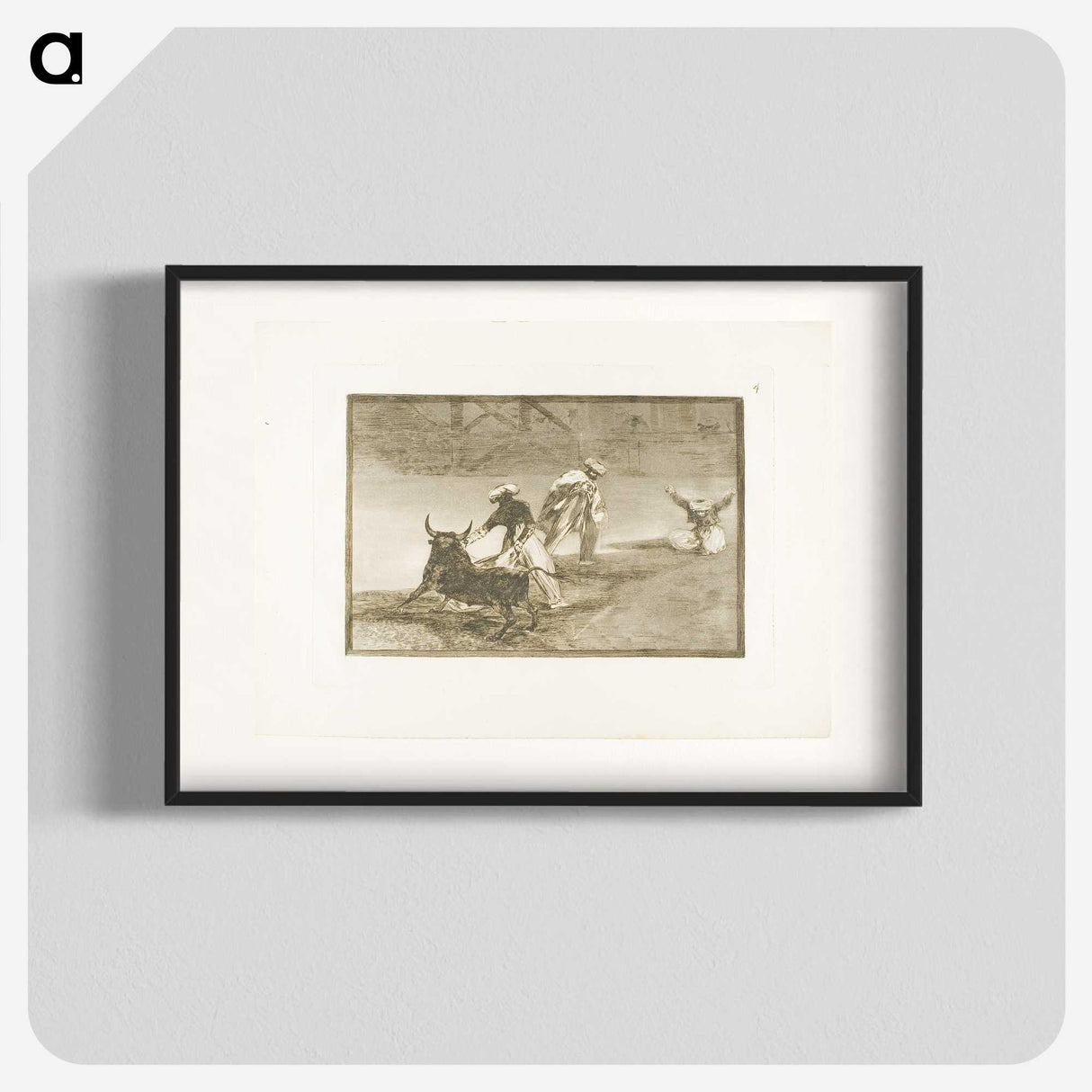 2-100_Francisco-de-Goya_blk