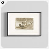 2-100_Francisco-de-Goya_blk