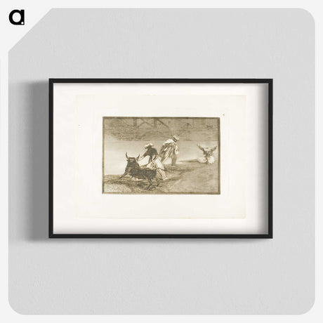 2-100_Francisco-de-Goya_blk