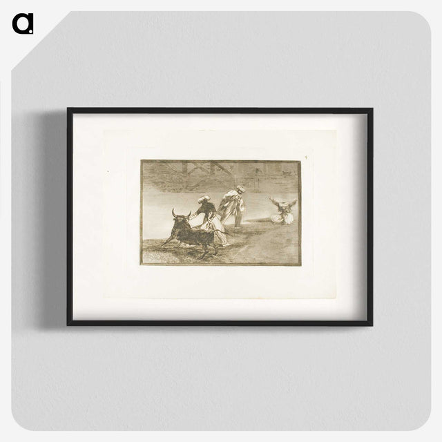 2-100_Francisco-de-Goya_blk