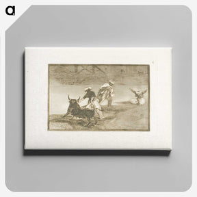 2-100_Francisco-de-Goya_canvas