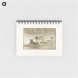 2-100_Francisco-de-Goya_memo