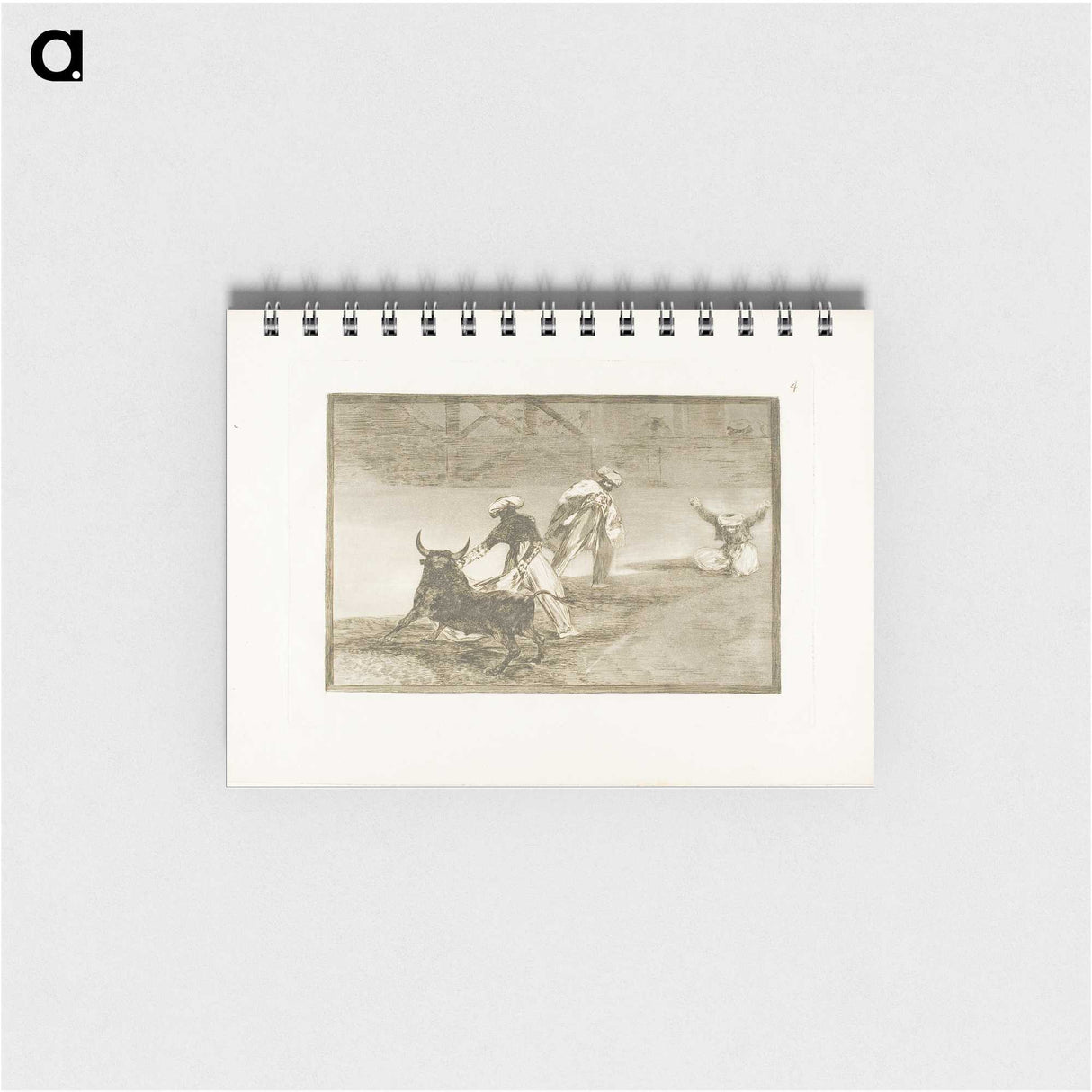 2-100_Francisco-de-Goya_memo
