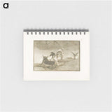 2-100_Francisco-de-Goya_memo