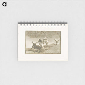 2-100_Francisco-de-Goya_memo