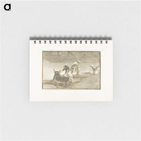 2-100_Francisco-de-Goya_memo