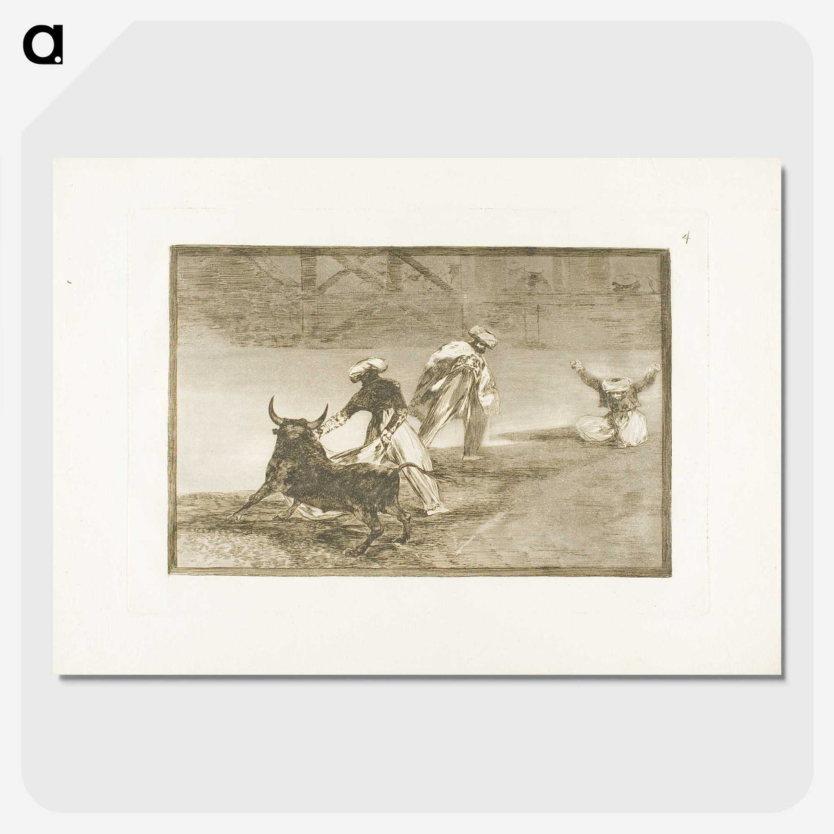 2-100_Francisco-de-Goya_picture-crop