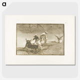 2-100_Francisco-de-Goya_picture-crop