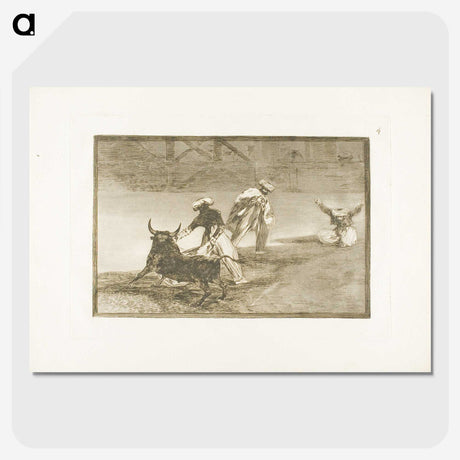 2-100_Francisco-de-Goya_picture-crop