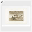2-100_Francisco-de-Goya_picture