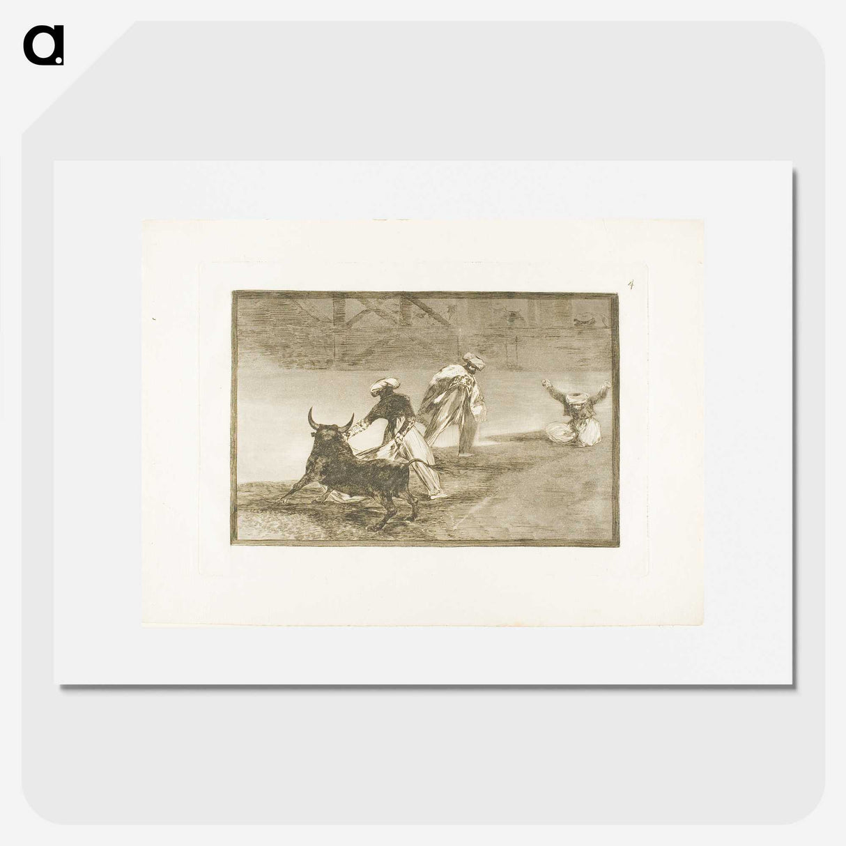2-100_Francisco-de-Goya_picture