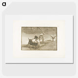 2-100_Francisco-de-Goya_picture