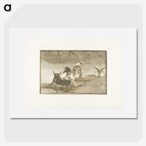 2-100_Francisco-de-Goya_picture