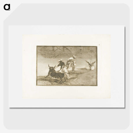 2-100_Francisco-de-Goya_picture