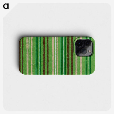 2-100_Furuya-Korin_phone