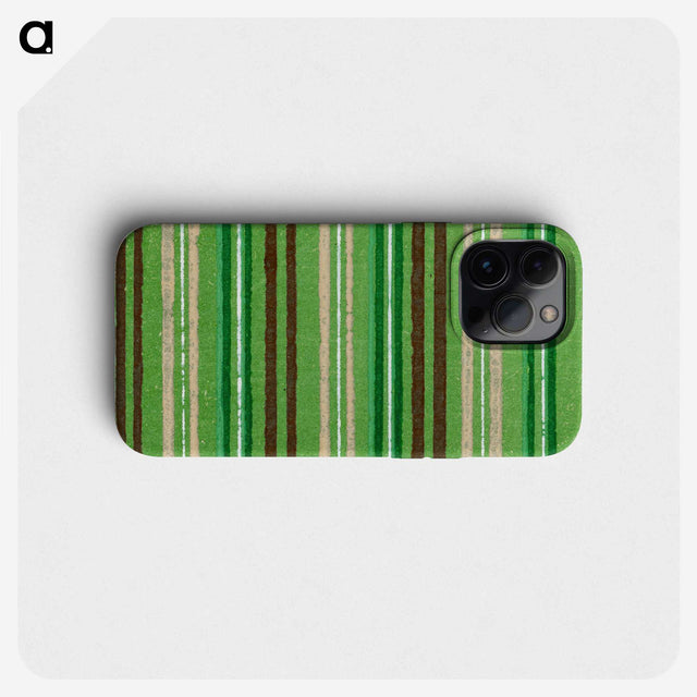 2-100_Furuya-Korin_phone