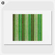 2-100_Furuya-Korin_picture