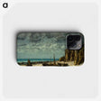 2-100_Gustave-Courbet_phone