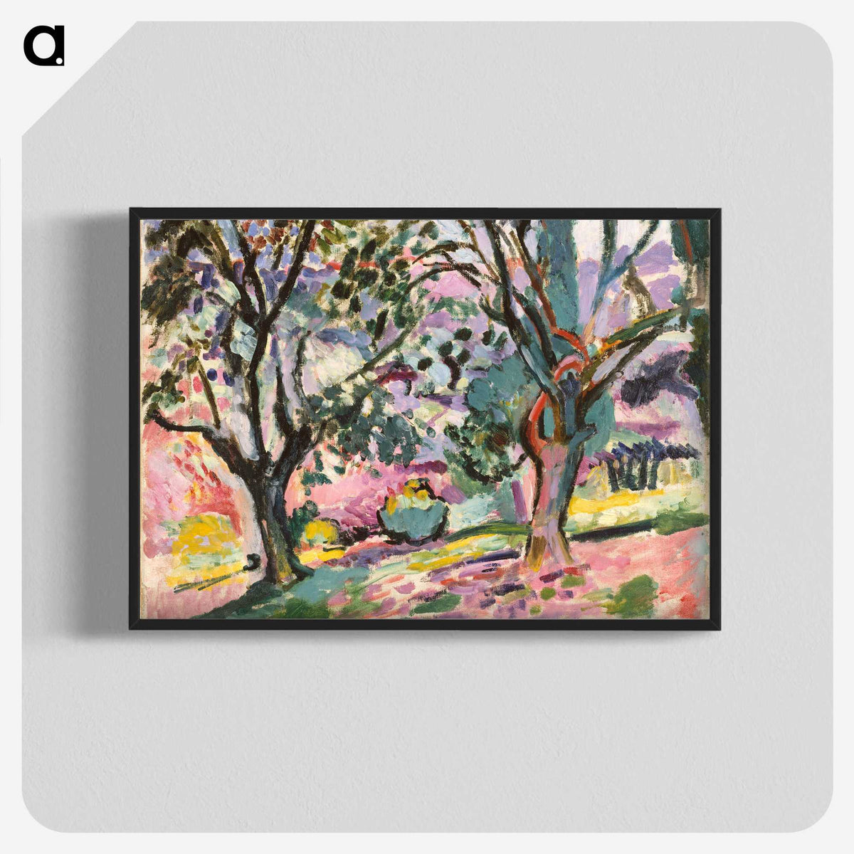 2-100_Henri-Matisse_blk-crop
