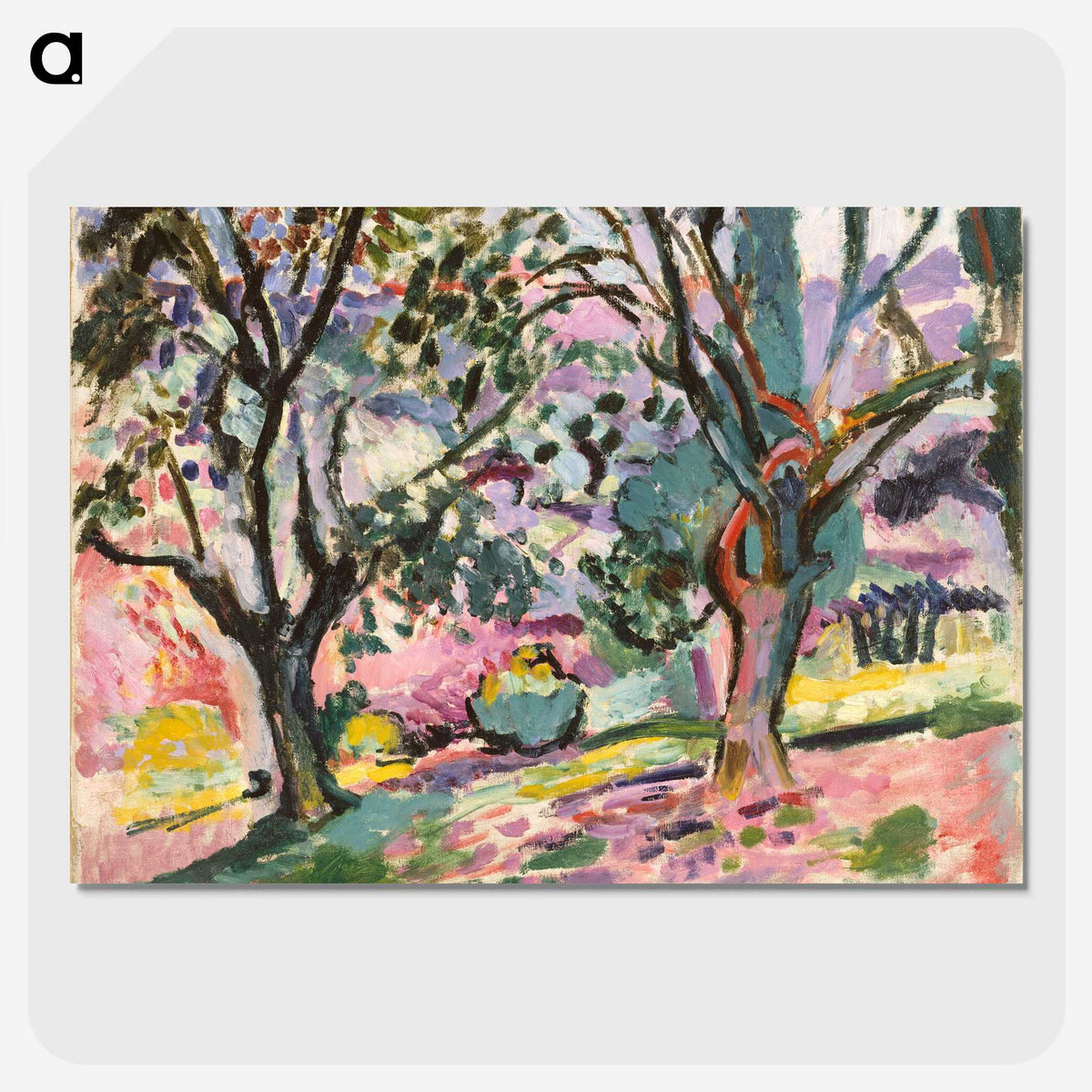 2-100_Henri-Matisse_picture-crop