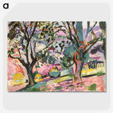 2-100_Henri-Matisse_picture-crop