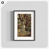 2-100_Henri-de-Toulouse-Lautrec_blk