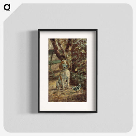 2-100_Henri-de-Toulouse-Lautrec_blk