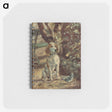 2-100_Henri-de-Toulouse-Lautrec_memo