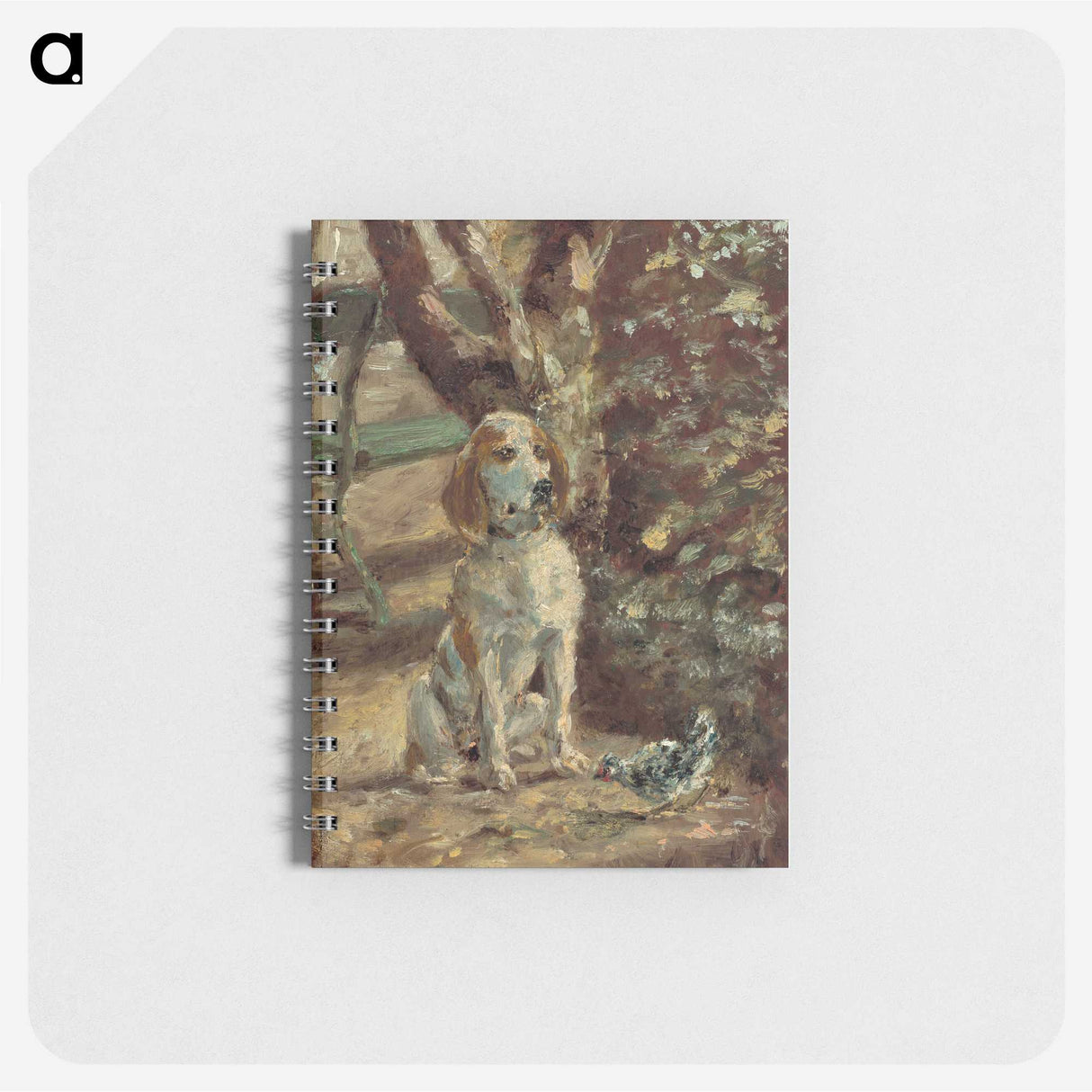 2-100_Henri-de-Toulouse-Lautrec_memo
