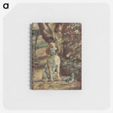 2-100_Henri-de-Toulouse-Lautrec_memo