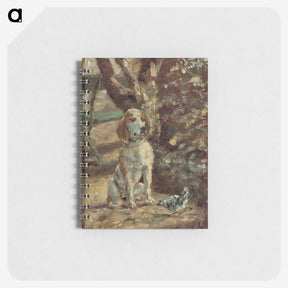 2-100_Henri-de-Toulouse-Lautrec_memo