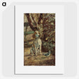 2-100_Henri-de-Toulouse-Lautrec_picture
