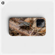 2-100_Insects-Unlocked-Project_phone