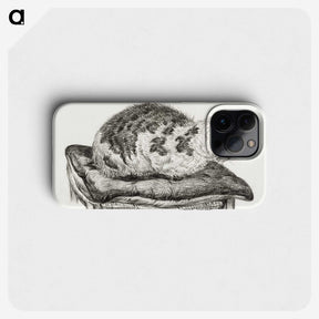 2-100_Jean-Bernard_phone